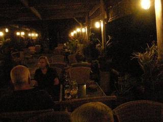 pict-011.jpg