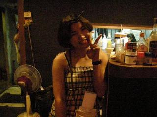 pict-011.jpg