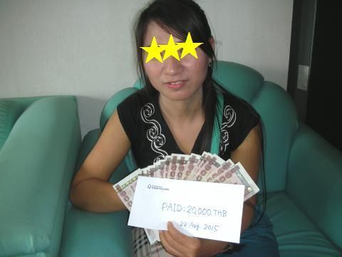 pict-011.jpg