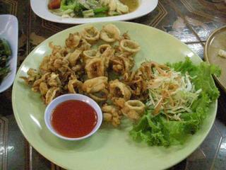 pict-011.jpg