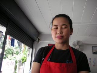 pict-011.jpg