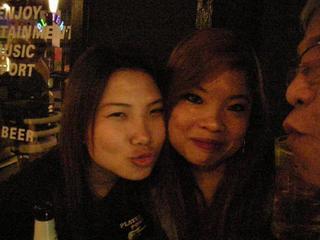 pict-012.jpg