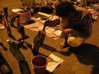 pict-012.jpg