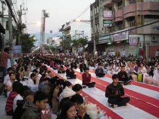 pict-012.jpg