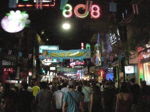 pict-013.jpg