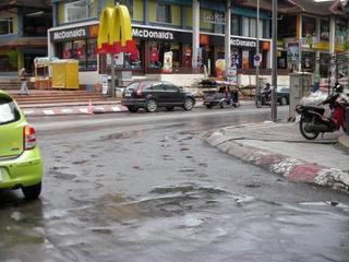 pict-013.jpg