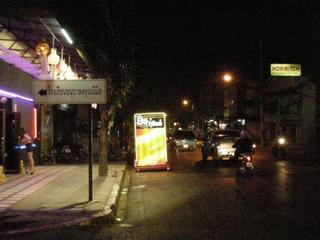 pict-013.jpg
