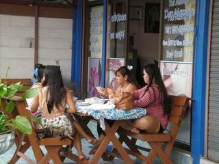 pict-013.jpg
