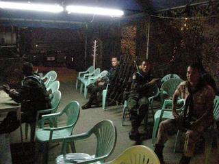 pict-013.jpg