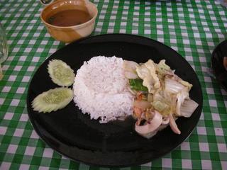 pict-013.jpg