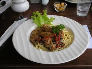 pict-014.jpg