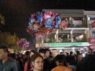 pict-014.jpg