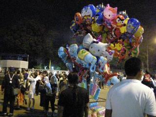 pict-014.jpg