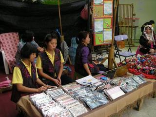 pict-014.jpg