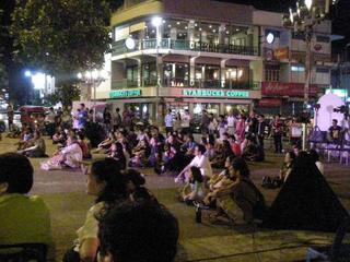 pict-014.jpg