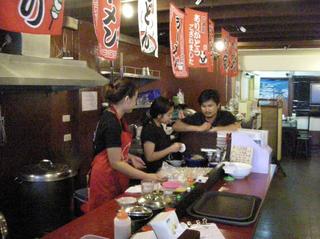 pict-014.jpg