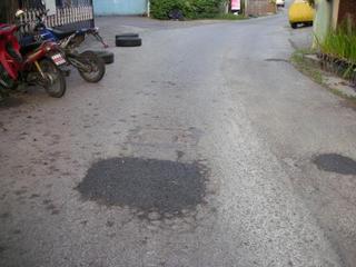 pict-014.jpg