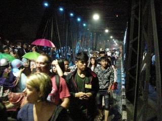 pict-015.jpg