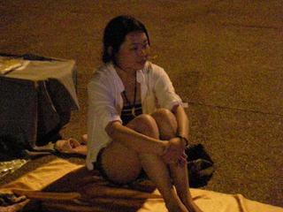pict-015.jpg