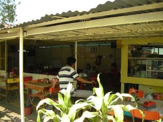 pict-015.jpg