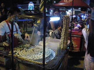 pict-015.jpg