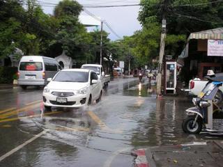 pict-015.jpg