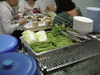 pict-016.jpg