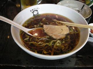 pict-016.jpg