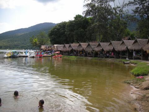 pict-016.jpg