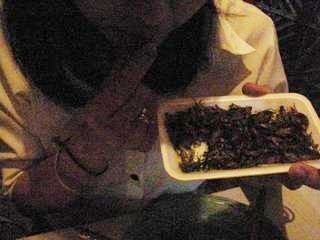 pict-016-daa2d-thumbnail2.jpg