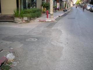 pict-016.jpg