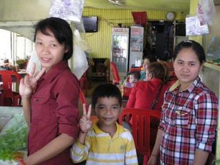 pict-017.jpg