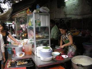 pict-017.jpg