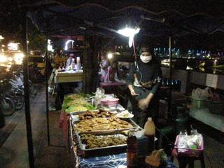 pict-017.jpg