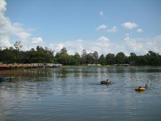 pict-017.jpg