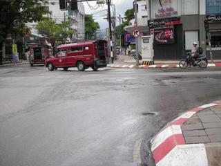 pict-017-f094b-thumbnail2.jpg