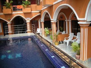 pict-018.jpg