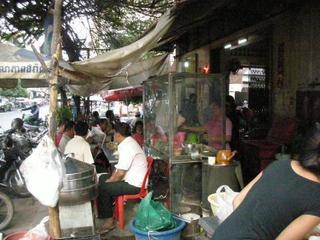 pict-018.jpg