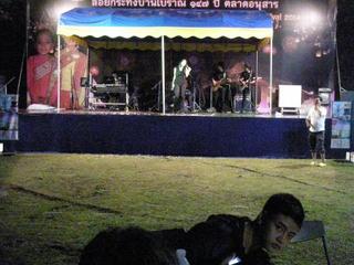 pict-018.jpg