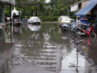 pict-018.jpg