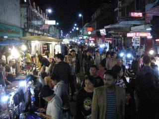 pict-018.jpg