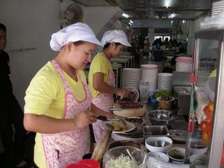 pict-018.jpg