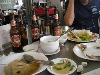 pict-019.jpg