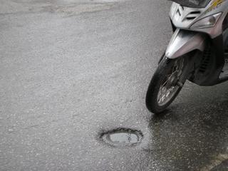 pict-019-thumbnail2.jpg