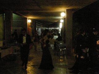 pict-020.jpg