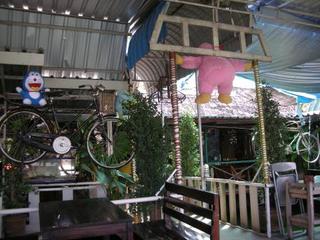 pict-020.jpg
