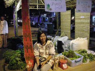 pict-020.jpg