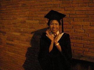 pict-021.jpg