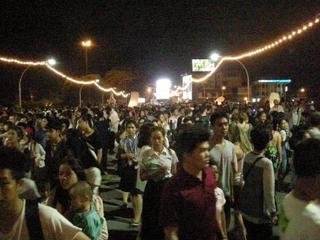 pict-021.jpg
