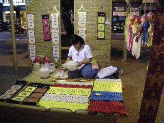 pict-021.jpg